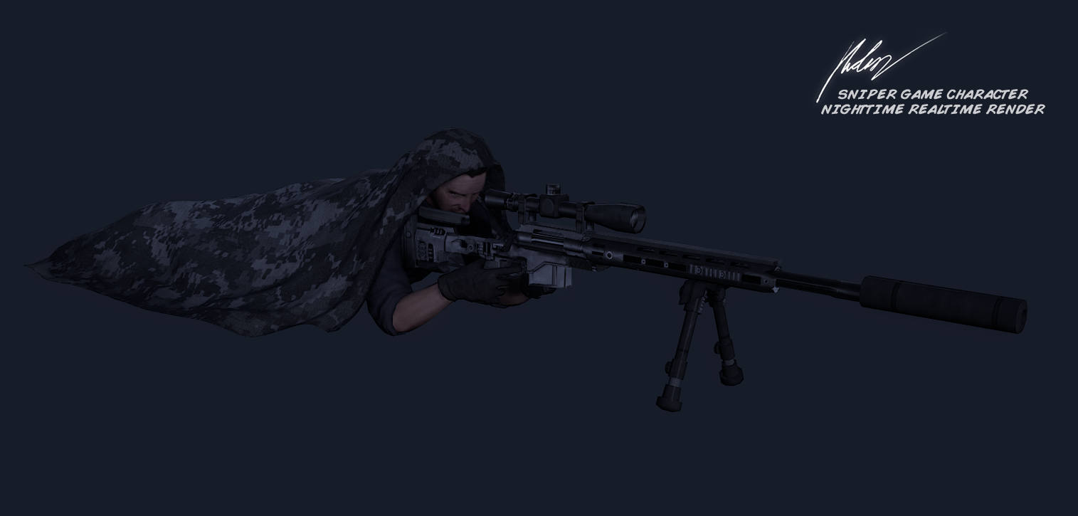 sniper_night.png